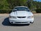 1995 Ford Mustang SVT Cobra R