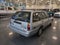 1993 Ford Escort LX