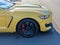 2017 Ford Mustang Shelby GT350R