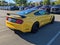 2017 Ford Mustang Shelby GT350R