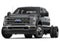 2025 Ford Super Duty F-450 DRW LARIAT