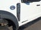 2024 Ford Super Duty F-450 DRW XL