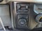 2024 Ford Super Duty F-450 DRW XL