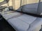 2024 Ford Super Duty F-450 DRW XL