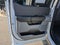 2024 Ford Super Duty F-450 DRW XL