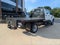 2021 Ford F-650SD Base