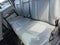 2017 Ford F-750SD Base