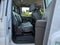 2017 Ford F-750SD Base
