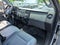 2017 Ford F-750SD Base