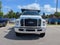 2017 Ford F-750SD Base