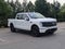 2025 Ford F-150 Lightning Platinum