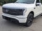 2025 Ford F-150 Lightning Platinum