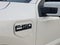 2025 Ford F-150 Lightning Platinum