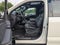 2025 Ford F-150 Lightning Platinum