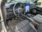 2025 Ford F-150 Lightning Platinum