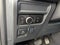 2025 Ford F-150 Lightning Platinum