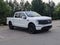 2025 Ford F-150 Lightning Platinum