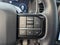 2025 Ford F-150 Lightning Platinum