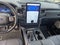 2025 Ford F-150 Lightning Platinum