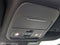 2025 Ford F-150 Lightning Platinum
