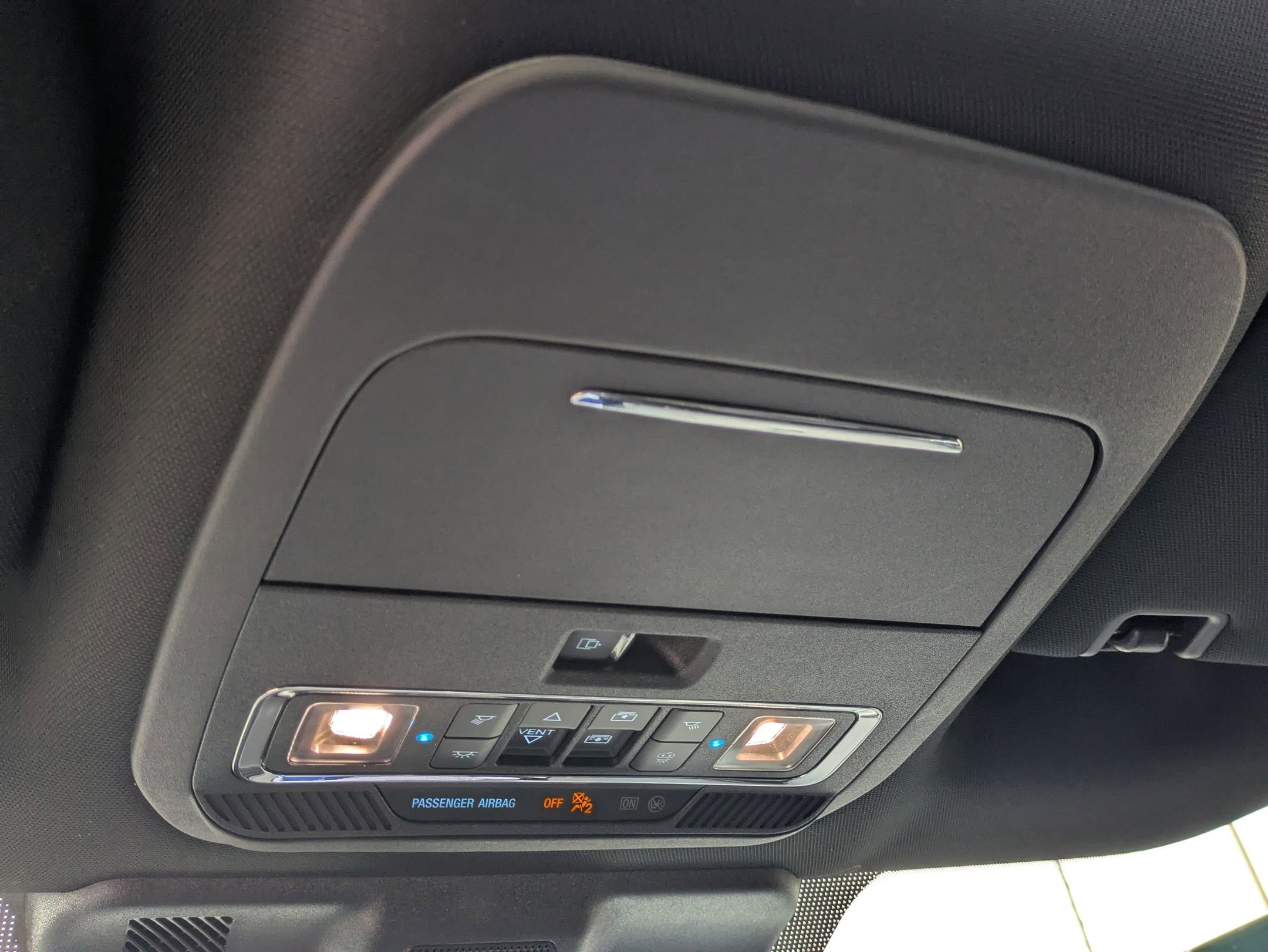 2025 Ford F-150 Lightning Platinum