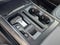2025 Ford F-150 Lightning Platinum