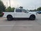 2025 Ford F-150 Lightning Platinum