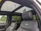 2025 Ford F-150 Lightning Platinum