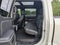 2025 Ford F-150 Lightning Platinum