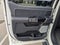 2025 Ford F-150 Lightning Platinum