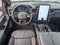 2025 Ford F-150 Lightning Platinum