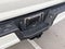 2025 Ford F-150 Lightning Platinum