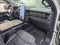 2025 Ford F-150 Lightning Platinum