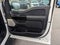 2025 Ford F-150 Lightning Platinum
