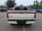 2025 Ford F-150 Lightning Platinum
