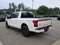 2025 Ford F-150 Lightning Platinum