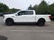 2025 Ford F-150 Lightning Platinum