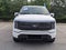 2025 Ford F-150 Lightning Platinum