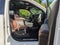 2025 Ford Super Duty F-250 SRW King Ranch