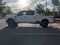 2025 Ford Super Duty F-250 SRW King Ranch