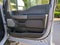 2025 Ford Super Duty F-250 SRW LARIAT Rocky Ridge