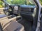 2025 Ford Super Duty F-250 SRW LARIAT Rocky Ridge