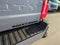 2025 Ford Super Duty F-250 SRW LARIAT Rocky Ridge
