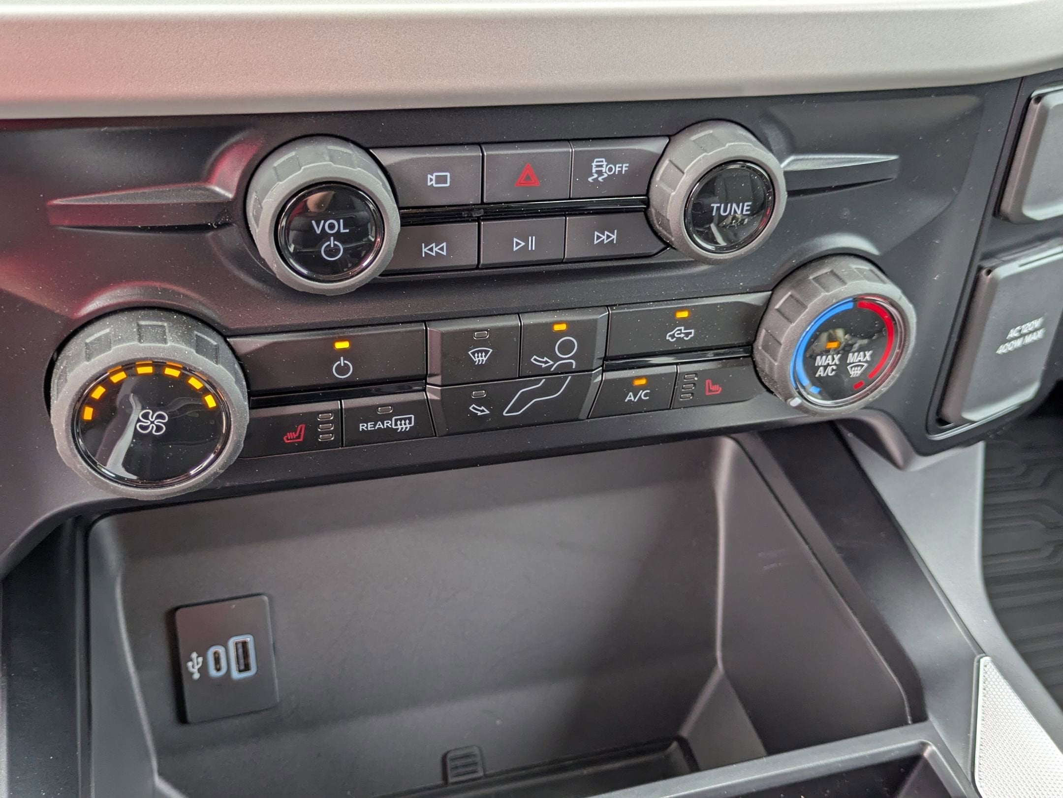 2025 Ford Super Duty F-250 SRW XLT