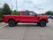 2025 Ford Super Duty F-250 SRW XLT