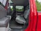 2025 Ford Super Duty F-250 SRW XLT