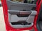 2025 Ford Super Duty F-250 SRW XLT