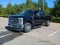 2024 Ford Super Duty F-250 SRW LARIAT