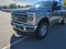 2024 Ford Super Duty F-250 SRW LARIAT