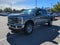 2024 Ford Super Duty F-250 SRW LARIAT